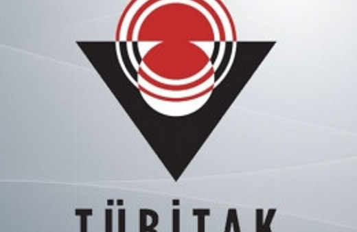 TÜBİTAK'tan eğitime dijital destek
