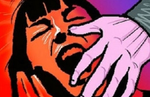 Turist kadına toplu tecavüz hem de...