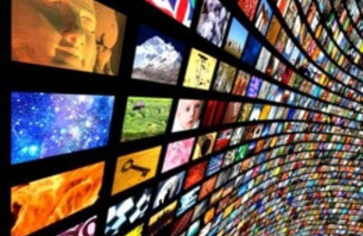 RTÜK'te skandal kavga! Başkan güvenliği çağırdı!