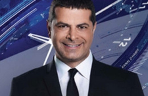 Ünlü gazeteciler HDP adayı mı olacak?