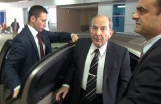 Avukat Ülgen: Soru sormak ahmaklık olurdu