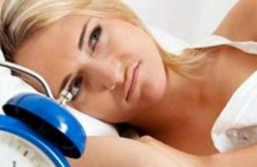 Diyabet riski taşıyor musunuz? Diyabet nedir?