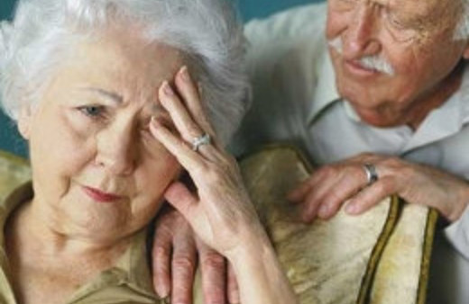 Bunu yapan 120 yaşına kadar yaşar!