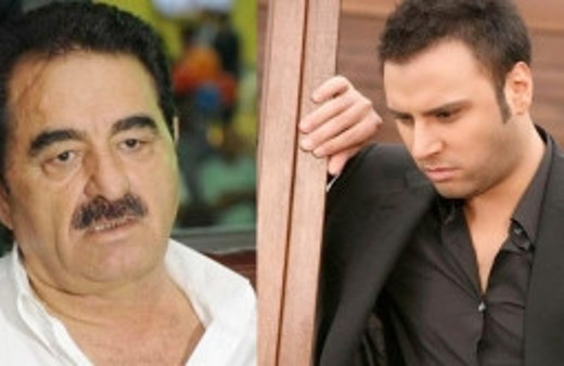 Tatlıses ve Alişan için son kararı verdi!