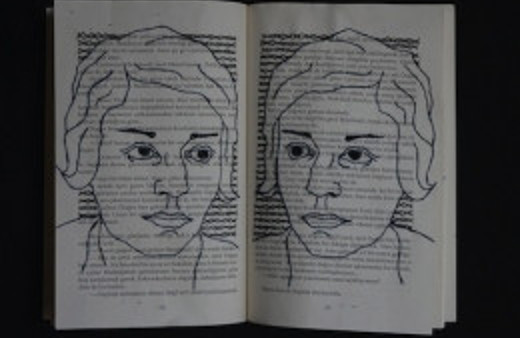 artnivo.com Contemporary İstanbul 2014'te!