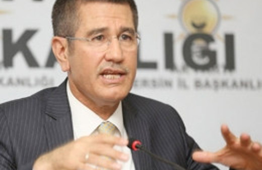 Reklamlarda yeni dönem başlıyor...