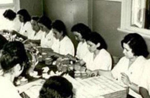 69 yıllık ilaç markası yeniden Türklerin