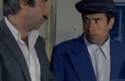 Suriyeli mültecilere Banker Bilo oyunu