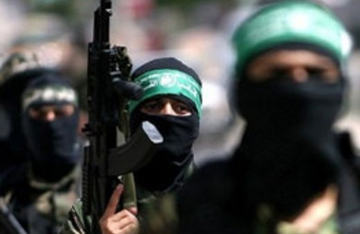 İsrail'den Türkiye'ye olay yaratacak suçlama!