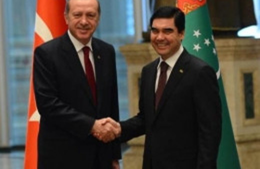 Erdoğan istedi o öğretmene özel af geldi!