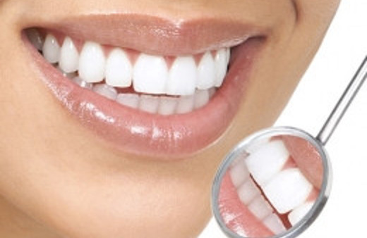 Dişlerin bilinmeyen düşmanı!