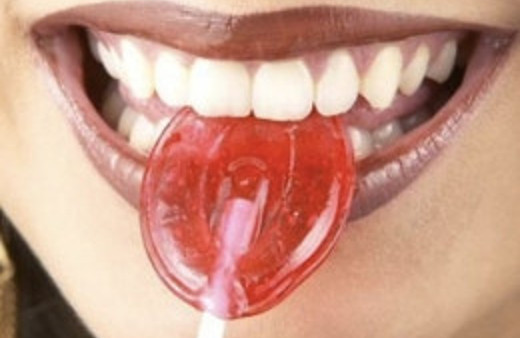 Tatlı krizine son! İşte şekeri azaltmanın yolu