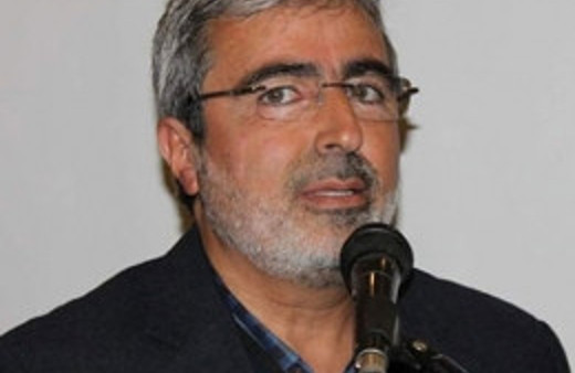 Jet Fadıl’a Ponzi suçlaması!