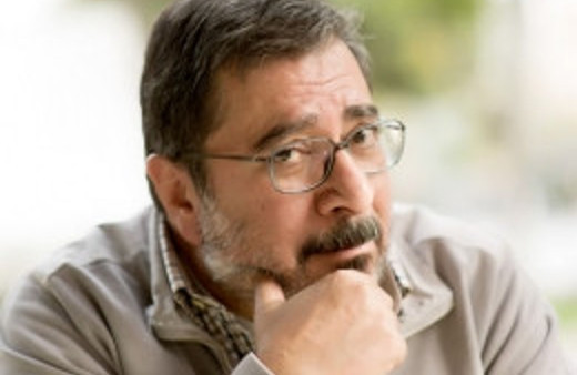 Engin Ardıç'tan Demirtaş kaşınıyor yazısı