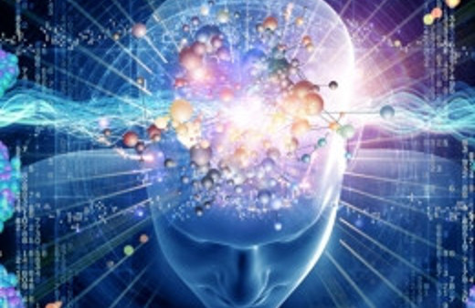 Öldükten sonra 'online' yaşamak ister misiniz?