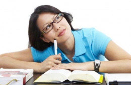 Sınav sisteminde devrim! e-sınav geliyor