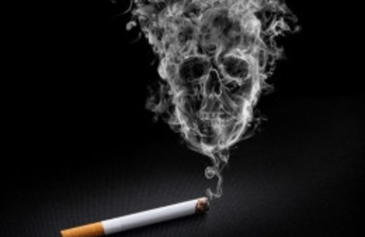 Philips Morris sigara fiyatları ne kadar oldu?