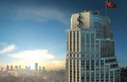 İş Bankası'nın tepe isminden kritik uyarı!