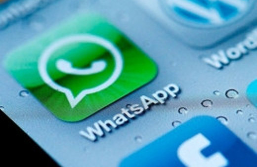 WhatsApp'ın o bomba özelliği kalkıyor!