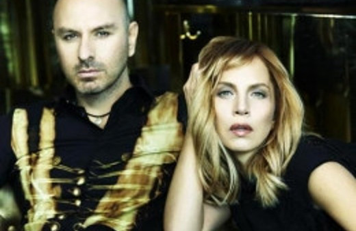 Sertap Erener şok etti: 'Adam mı olacakmış!' 