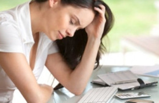 Asgari Ücret net ilk 6 ay 949 lira oldu