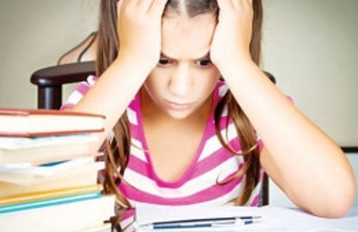 Öğretmenlerin velilerden 9 isteği