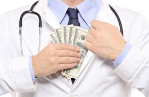 Yumurtalık kisti ameliyatı riskli mi?