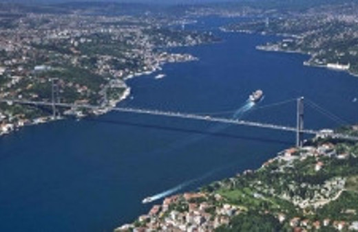 Marmara için tüyler ürperten açıklama!