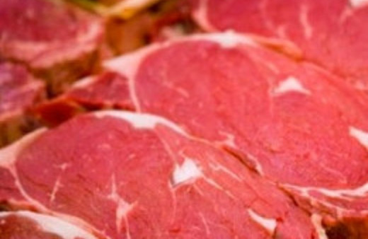 Kansızlık için birebir mutlaka tüketin