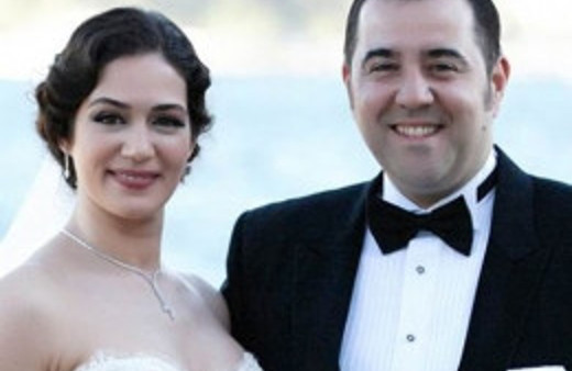 Ata Demirer- Özge Borak'tan süpriz karar