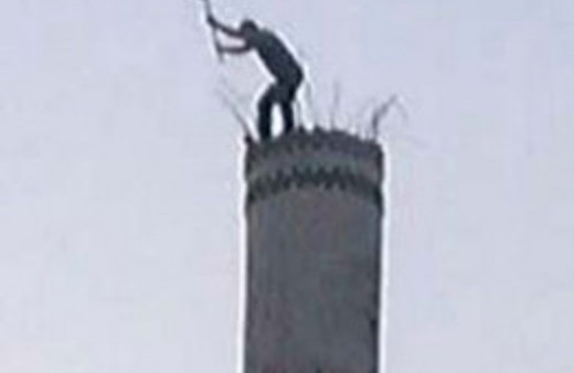 İşçi ölümleri neden bitmez? İbretlik örnek!