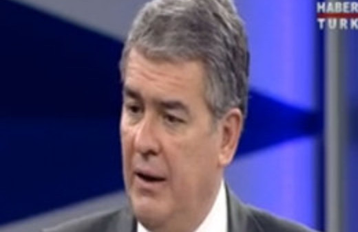 CHP'li Süheyl Batum'dan ihraç açıklaması