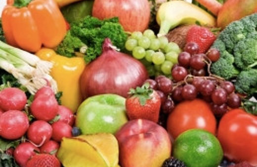 Karaciğerinizi bunlarla koruyun!