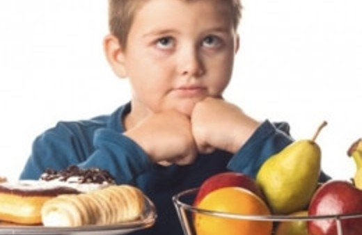 Çocuklarınızı bunlardan uzak tutun!