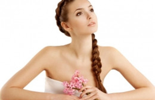 Kalp sağlığınızı korumak için bunları yiyin