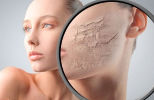 Su güzelleştirir efsanesini yıkan gerçekler