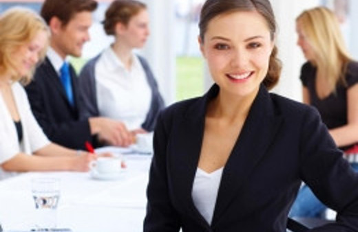 Memur 2015 maaşı ne kadar olacak?