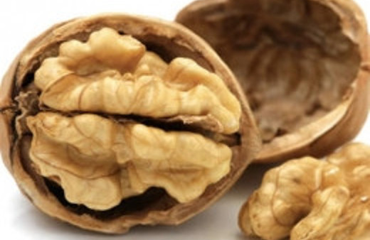 Alzheimer olmak istemiyorsanız mutlaka yiyin!