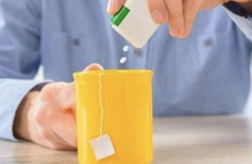 Kullanırken dikkat edin! Kısırlık yapabilir