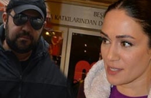 Sürpriz ayrılığın perde arkası