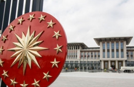 'Kaçak Saray’a müzelerden ne kadar eser gönderildi?'