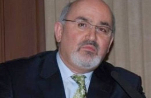 Önder Aytaç: Her şeyim pırıl pırıl