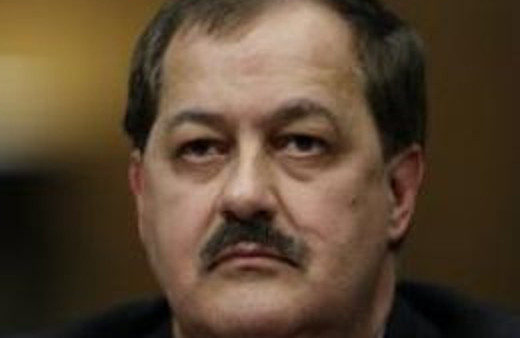 Emine Erdoğan'ın kolyesi için 3 gün süre