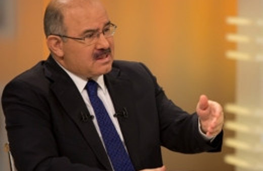 Hüseyin Çelik AK Parti'ye küstü mü?