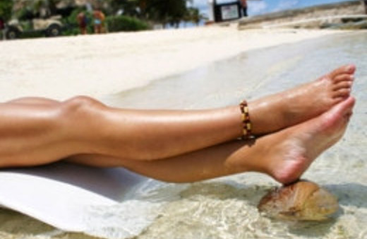 Varis olduğunuzu nasıl anlarsınız? Varis nedir?