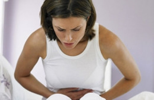 Kabızlıktan kurtulmanın en kolay yolları