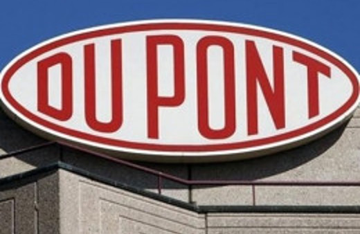 ABD'de kimyasal sızıntı! Çok sayıda ölü var!