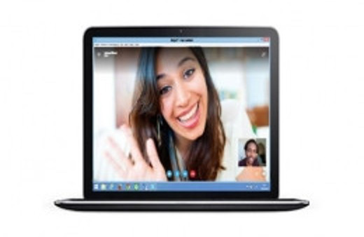 Skype'tan büyük yenilik! Tarayıcılara da geliyor