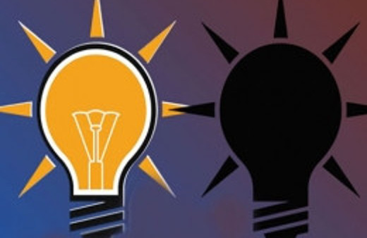 Kabine revizyonu geliyor bu bakanlar gidecek