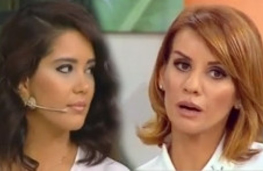 Türkiye böyle bir damat adayı daha görmedi!